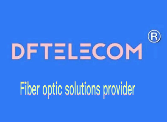 The Optical Communication Industry Will Show Ten Development Trends In 2023
