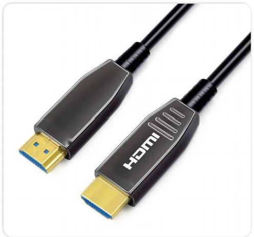 4K HDMI 2.0 AOC