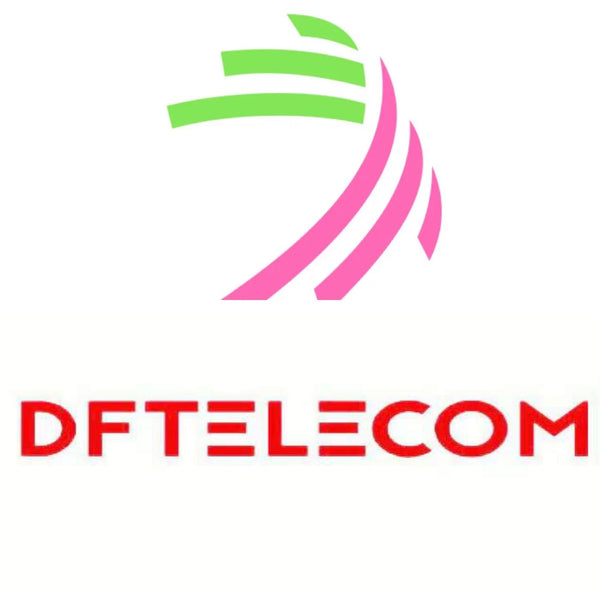 DFT TELECOM