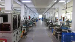 Best price Ethernet Network Cable Cat5e Cat6 Cat7 Optic Fiber Patch Cord communication cables