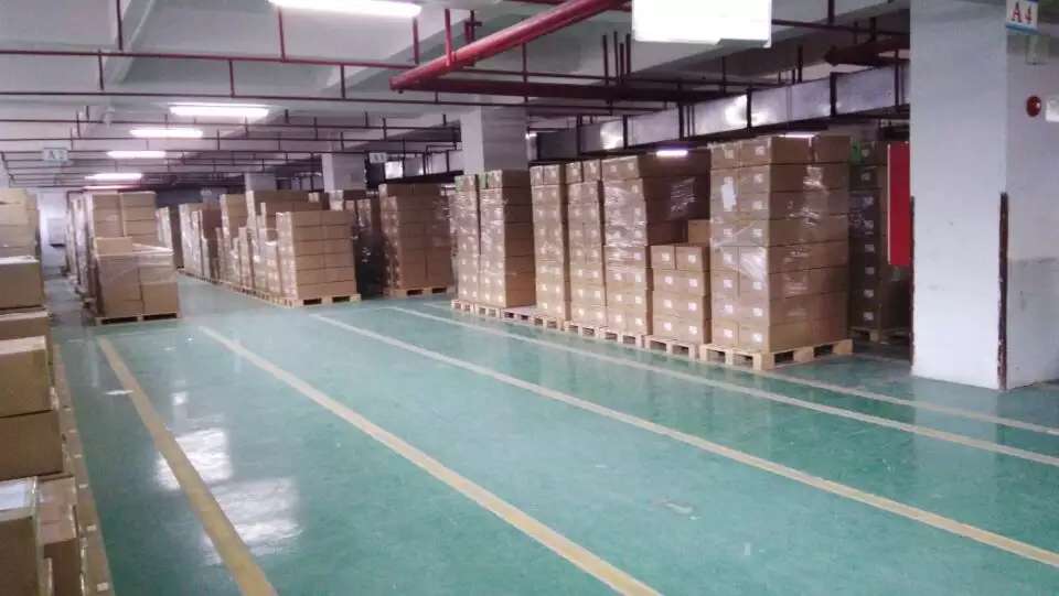 Модуль оптоволоконного приемопередатчика QSFP+40G SM1310 LR4 20 км, совместимый с HUAWEI ZTE Cisco и т. д.