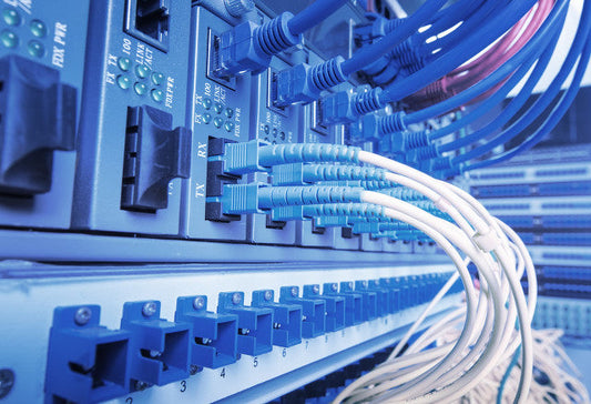 A Comprehensive Guide to the Life Cycle of Optical Fiber Cables
