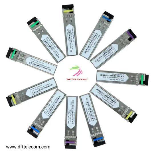 What can we do for you when you meet a network project?