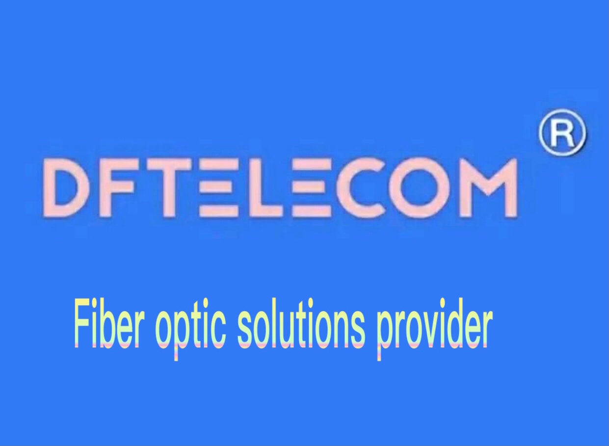 An RJ-45 to 10G SFP+ Transceiver Module: 10GBASE-T SFP+ – DFT TELECOM