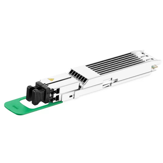 The correct usage methods and precautions of optical modules