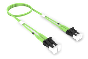 The Advanced Path of MMC/MPO Connector Engineers (Part One) - From Knowing How to Make Products to Mastering Optical and Manufacturing Systems