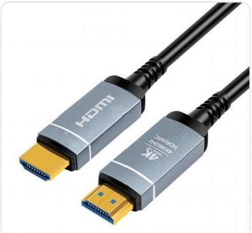4K  HDMI  2.0 AOC