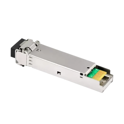SFP 1.25G 850nm Dual 300M LC DDM Transceiver module Compatible with HUAWEI Cisco etc