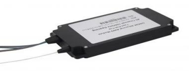 100GHZ DWDM AAWG 40/48CH Module
