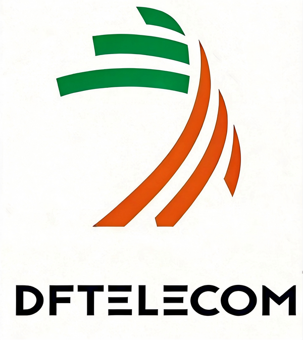 DFT TELECOM 