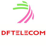 What Is OTN—Optical Transport Network? – DFT TELECOM