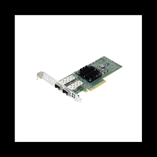 Broadcom BCM957414A4142CC
