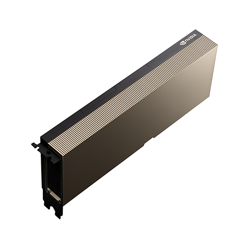 NVIDIA A100 Tensor Core GPU