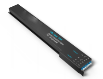Network Fiber Optical Taps