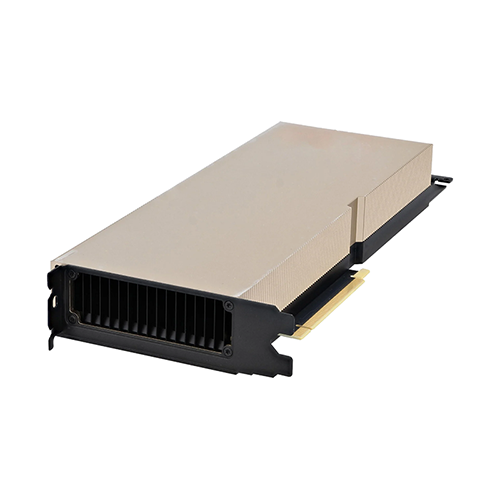Nvidia Tesla H100  Hopper™ architecture